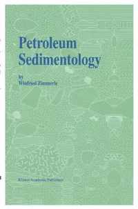 Petroleum Sedimentology