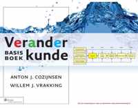 Basisboek veranderkunde