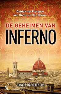 De geheimen van Inferno