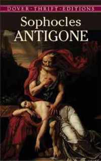 Antigone