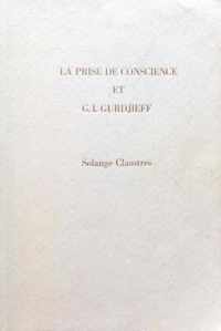 Les Annees 1940 avec G.I. Gurdjieff