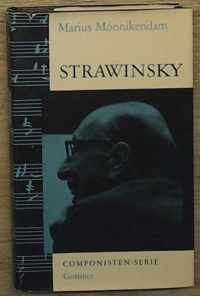 Strawinsky