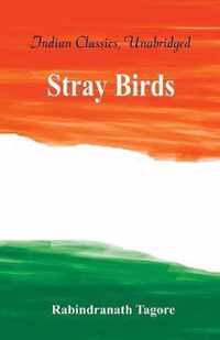 Stray Birds