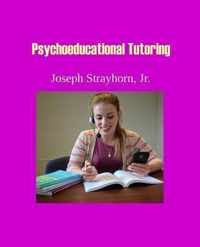 Psychoeducational Tutoring