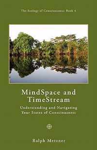 Mind Space and Time Stream