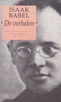 Verhalen