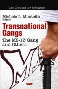 Transnational Gangs