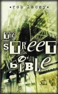 The Street Bible