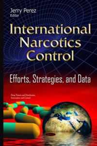 International Narcotics