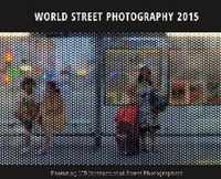 World Street Photography 2015