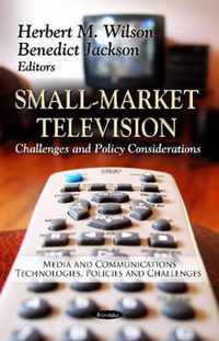 Small-Market Television