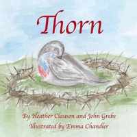 Thorn