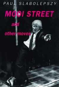 Mooi Street and Other Moves