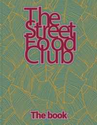 The Streetfood Club - The Book