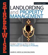 Streetwise Landlording & Property Management