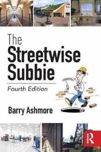 The Streetwise Subbie