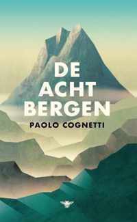 De acht bergen (special)