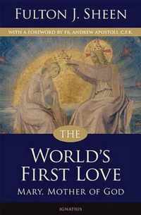 World'S First Love