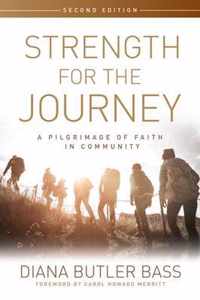 Strength for the Journey, Second Edition