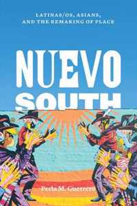 Nuevo South