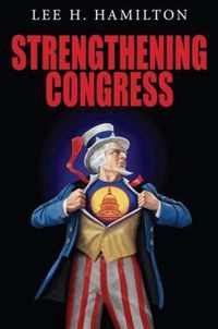 Strengthening Congress