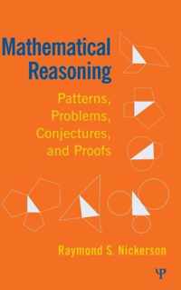 Mathematical Reasoning