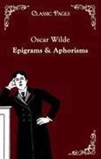 Epigrams & Aphorisms