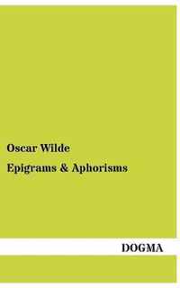 Epigrams