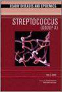 Streptococcus