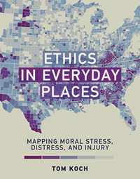 Ethics in Everyday Places