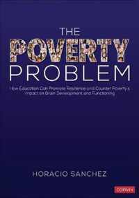 The Poverty Problem