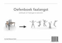 Oefenboek faalangst