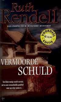 Vermoorde Schuld