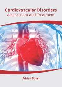 Cardiovascular Disorders