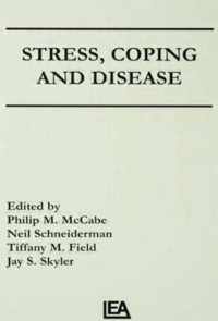 Stress, Coping, and Disease