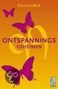 99 Ontspanningsgeheimen