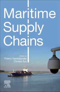 Maritime Supply Chains