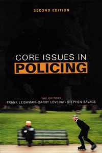 Core Issues in Policing