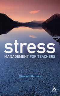 Stress Management For Teachers