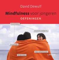 Mindfulness voor jongeren