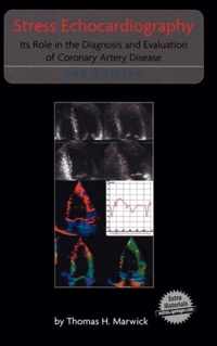 Stress Echocardiography