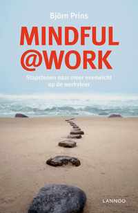 MINDFULNESS@WORK