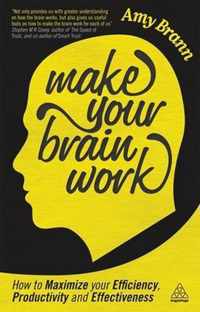 Make Your Brain Work