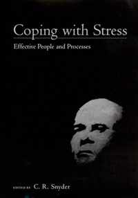 Coping with Stress