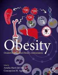 Obesity