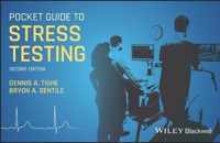 Pocket Guide to Stress Testing