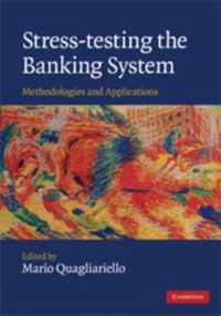 Stress-testing the Banking System