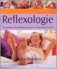 Reflexologie