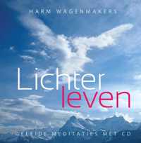 Lichter leven