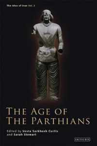 The Age of the Parthians